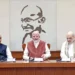modi-cabinet