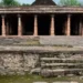 mp-high-court-verdict-dhar-bhojshala-vagdevi-saraswati-temple