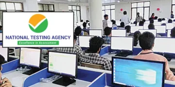 स्वयं परीक्षा 2026: आवेदन शुरू, जानें पूरी डिटेल