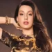 nora fatehi