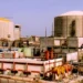 Maharashtra Signs Mega 25,400 MW Power Project Pacts