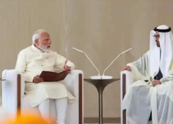 pm-modi-uae-visit-five-billion-dollar-investment-agreements