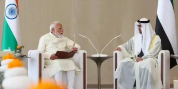 pm-modi-uae-visit-five-billion-dollar-investment-agreements