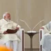 pm-modi-uae-visit-five-billion-dollar-investment-agreements
