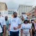 protests in SA