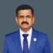 HAL के नए CMD बने रवि के, जानें पूरी प्रोफाइल
