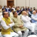 PM Modi Chairs Key Council of Ministers Meeting on Reforms