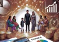 GST & FTA Alignment Enters Critical Phase for India Inc