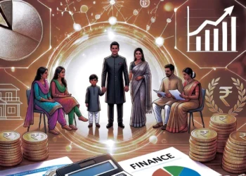 GST & FTA Alignment Enters Critical Phase for India Inc