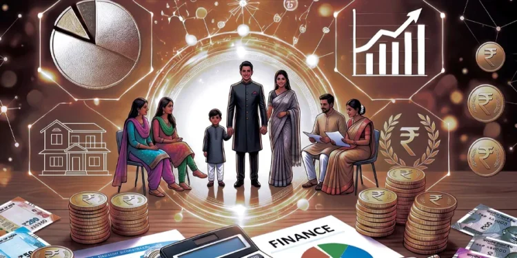 GST & FTA Alignment Enters Critical Phase for India Inc