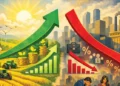 India Q1 2026 Employment Trends Report