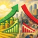 India Q1 2026 Employment Trends Report