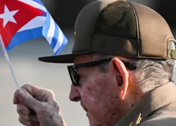 Russia Vows Active Support to Cuba Amid Tightening US Sanctions