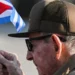 Russia Vows Active Support to Cuba Amid Tightening US Sanctions