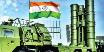 russia-dispatches-fourth-s400-air-defense-system-india