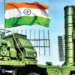 russia-dispatches-fourth-s400-air-defense-system-india