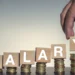 salary