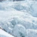 Record 274 Climbers Scale Mount Everest in a Single Day