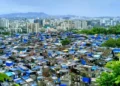 Slum area act under review
