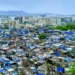 Slum area act under review