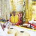 सोमनाथ अमृत महोत्सव: PM मोदी ने किया कुंभाभिषेक, जारी किया डाक टिकट