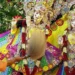 रंगोत्सव-2026 में होली पर 44 लाख श्रद्धालुओं और पर्यटकों ने ब्रज की छटा निहारी ब्रज क्षेत्र को विश्वस्तरीय धार्मिक एवं सांस्कृतिक पर्यटन केंद्र बनाने का रोडमैप तैयार