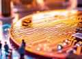 India’s Semiconductor Mission Enters Project Execution