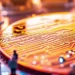 India’s Semiconductor Mission Enters Project Execution