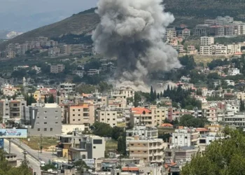 US Strikes Spark Fresh Iran Retaliation Warnings