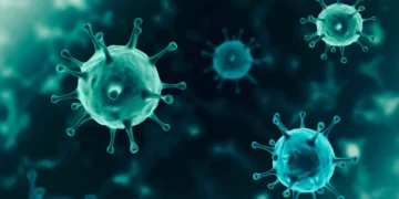 Ebola