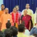 Yogi expands cabinet with an eye on 2027 polls