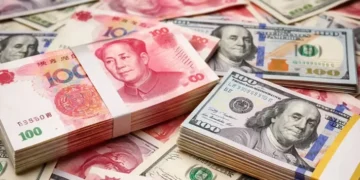 yuan
