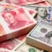 yuan