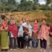 मणिपुर में बंधक बनाए गए 31 लोग रिहा