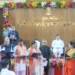 35 MLAs take oath as ministers in Bengal