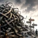 A stronger insolvency and credit ecosystem