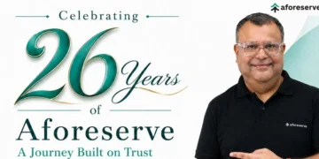 Aforeserve technology lifecycle management