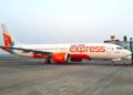 Air India Express