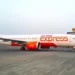Air India Express
