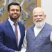 AirTrunk investment to boost India’s AI: PM Modi