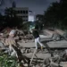 At least 32 dead, 700 injured in Venezuelan earthquakes