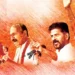 Awesome foursome rattles BJP
