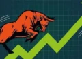 BFSI funds lead investment returns in May