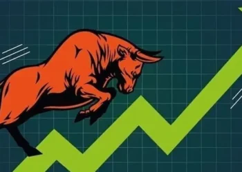 BFSI funds lead investment returns in May