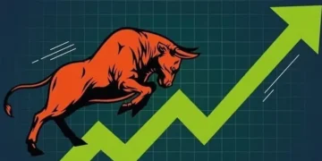 BFSI funds lead investment returns in May