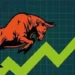 BFSI funds lead investment returns in May
