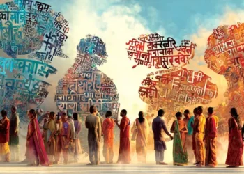 How Project Bhashini Powers India’s Multilingual AI
