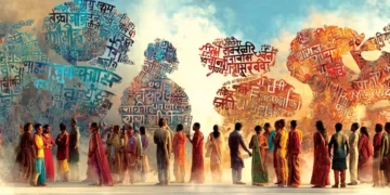 How Project Bhashini Powers India’s Multilingual AI