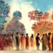 How Project Bhashini Powers India’s Multilingual AI