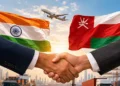 CEPA with Oman a boost for textile sector